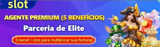 App vs Site Mobile relogio777
