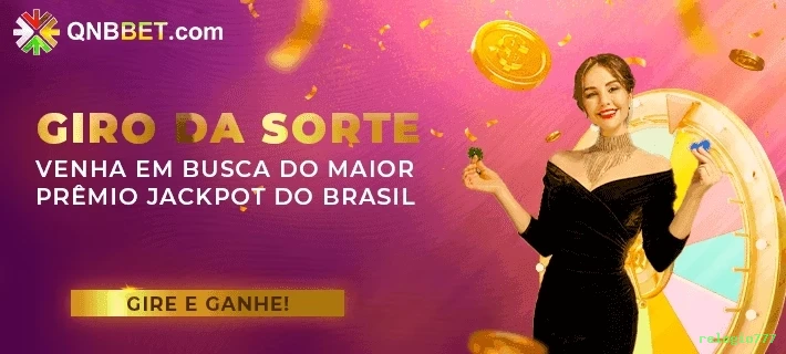 Baccarat Online relogio777