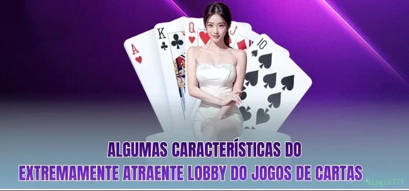 Baccarat Digital vs Ao Vivo