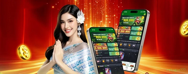 Estratégias Baccarat Ao Vivo