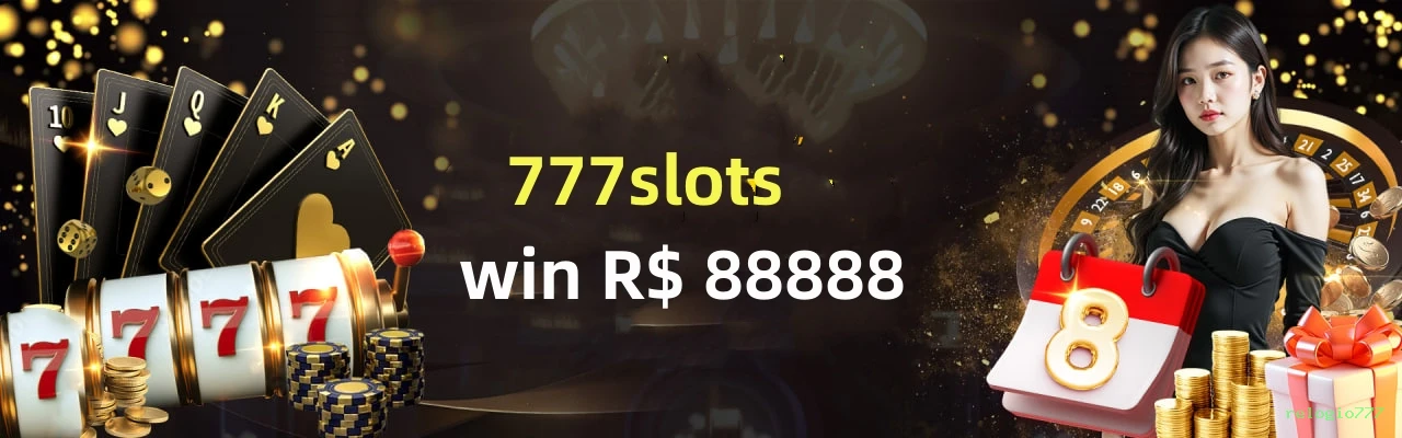 Betsoft Gaming Slots 3D relogio777
