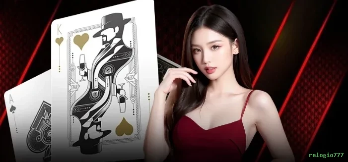 Betsoft Slots 3D Comparação