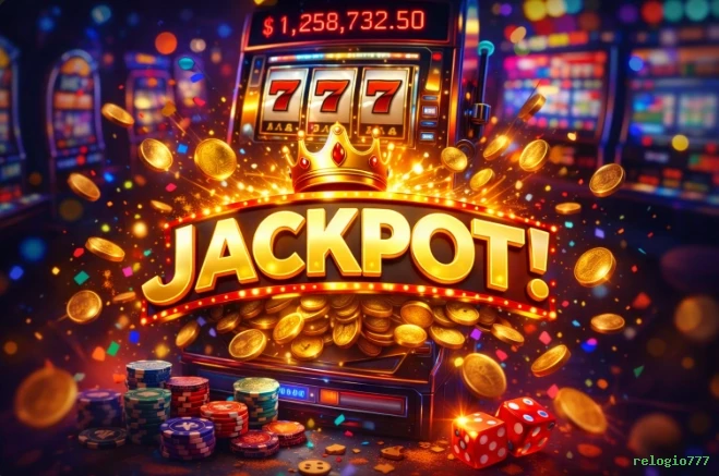 Blackjack Digital vs Ao Vivo