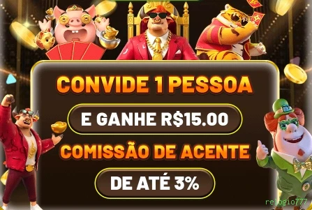Blackjack Ao Vivo relogio777