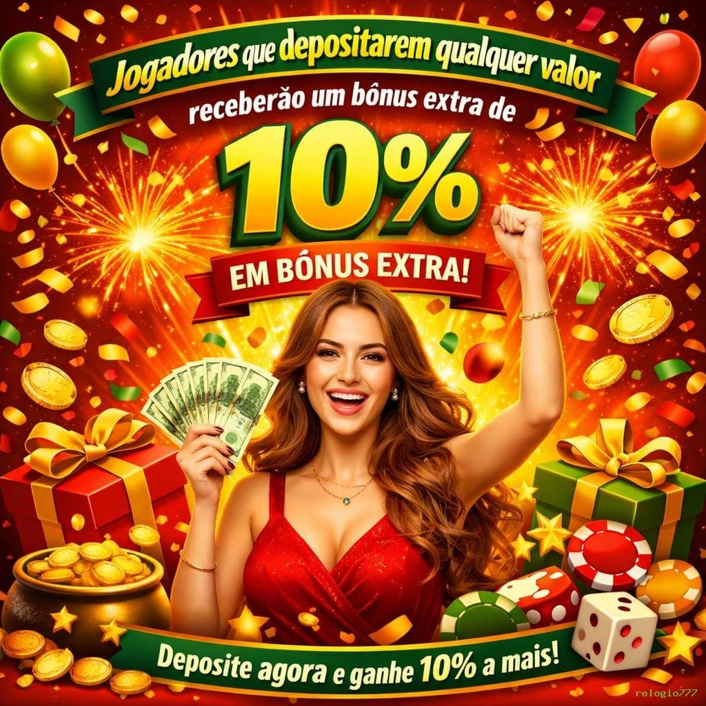 Blackjack Ao Vivo Side Bets