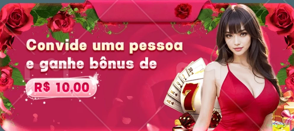 Cadastro Seguro relogio777