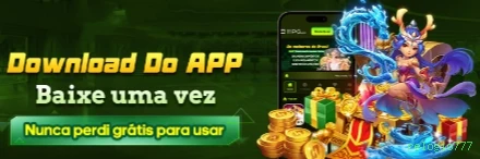 Crash Games relogio777
