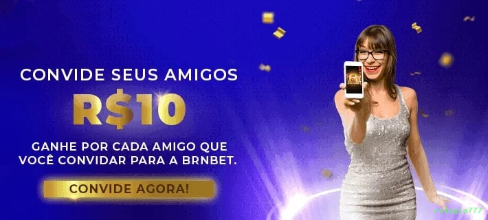 Criptomoedas relogio777