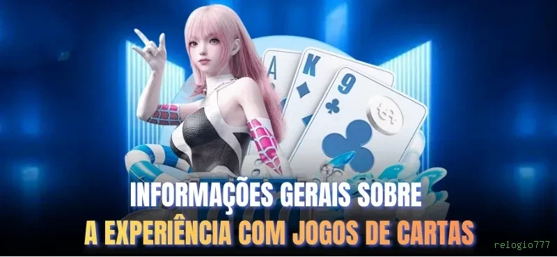 Evolution Gaming relogio777