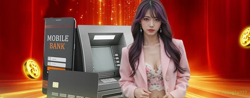Fortune Mouse Slot relogio777