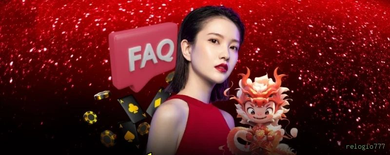 Fortune Ox Estratégias