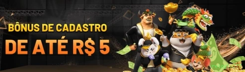 Fortune Rabbit Slot relogio777