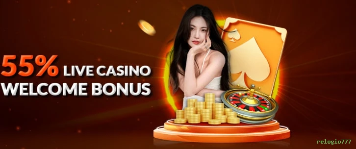 Fortune Tiger Slot relogio777