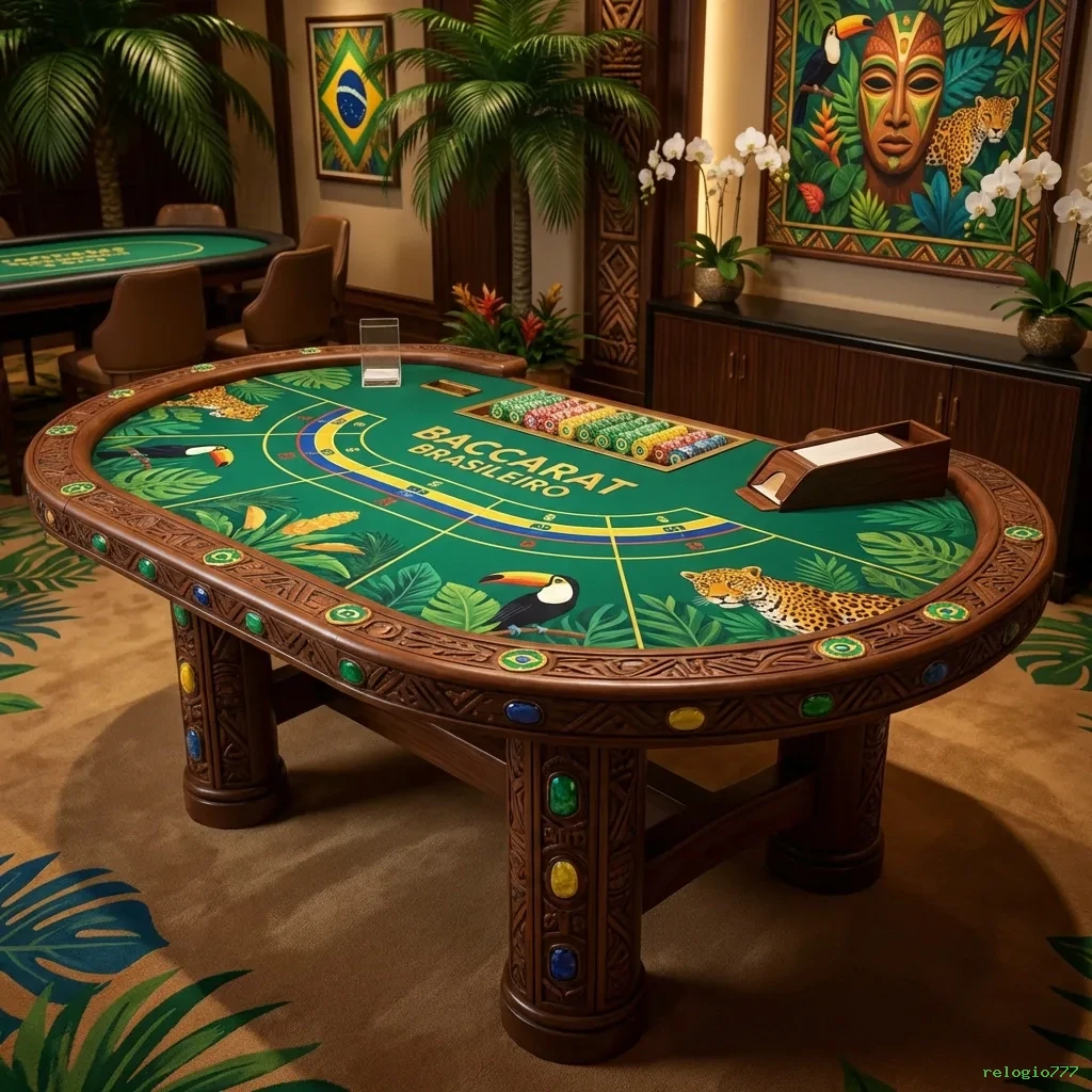 Gates of Aztec Slot relogio777