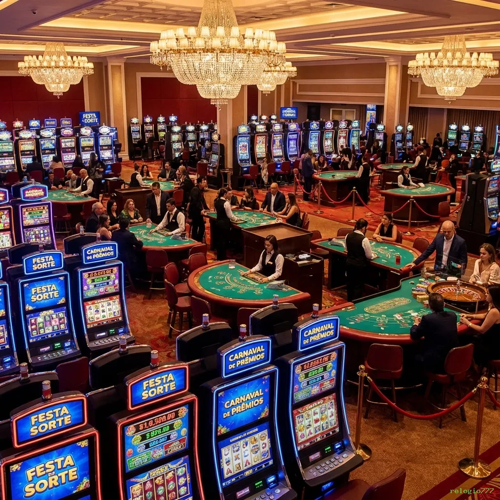 Hacksaw Gaming Slots relogio777