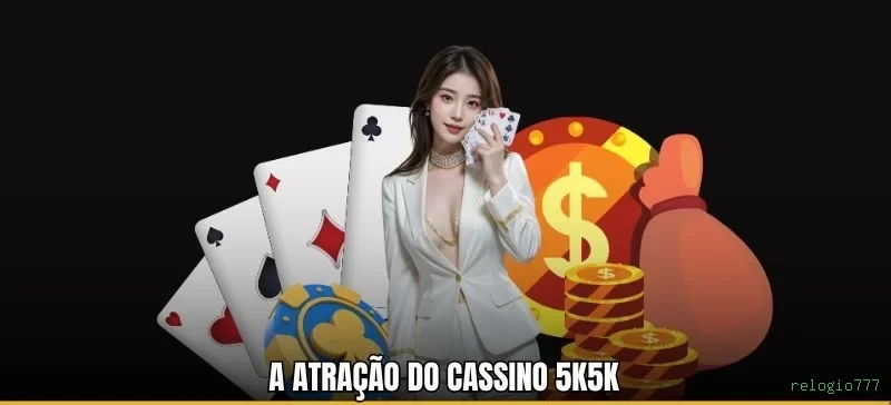 relogio777 Pagamentos Seguros