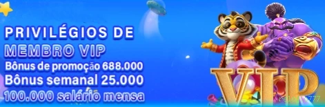 relogio777 Cassino Clássico