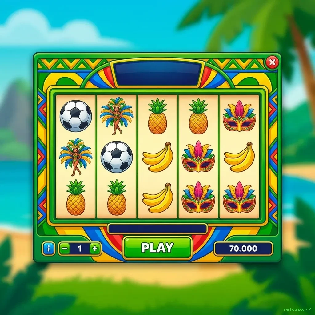 Jackpot Estratégias