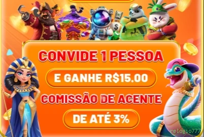 JetX Crash Game relogio777