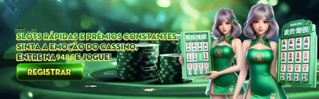 Lightning Roulette relogio777