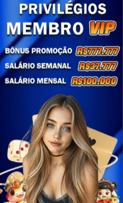 Login relogio777