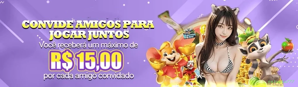 Megaways Slots relogio777