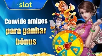 relogio777 Cassino Clássico