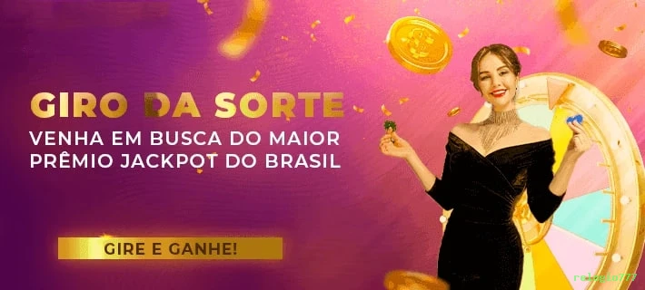 relogio777 Cassino Clássico