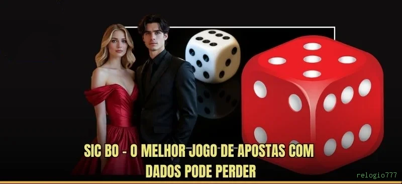Slots Clássicos relogio777