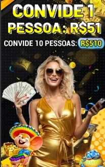 relogio777 Cassino Clássico
