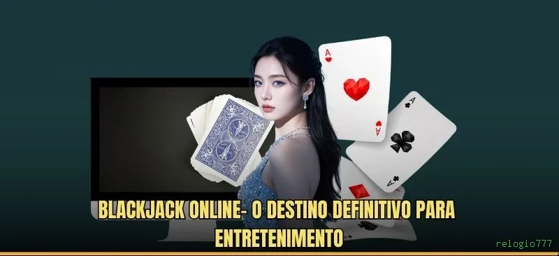 relogio777 Cassino Clássico