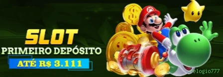 relogio777 Cassino Clássico